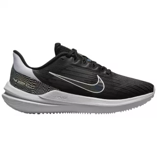 Nike W  AIR WINFLO 9 PRM