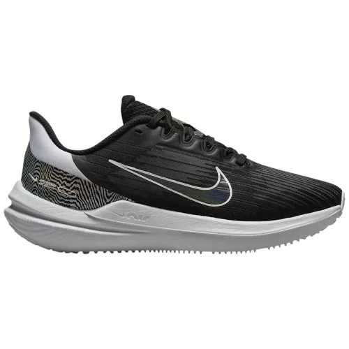 Nike W  AIR WINFLO 9 PRM