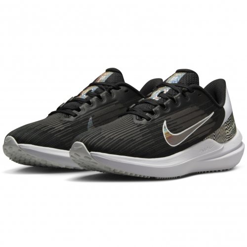 Nike W NIKE AIR WINFLO 9 PRM