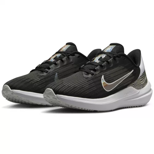 Nike W  AIR WINFLO 9 PRM