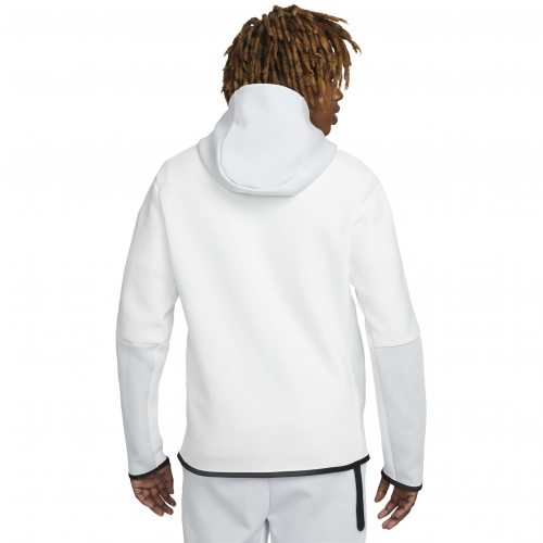 Nike M NSW Tech Fleece HOODIE S FZ WR