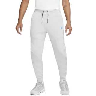 Nike M Sportswear Tech Fleece Joggers S