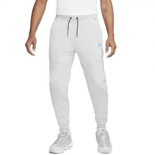 Nike M Sportswear Tech Fleece Joggers S