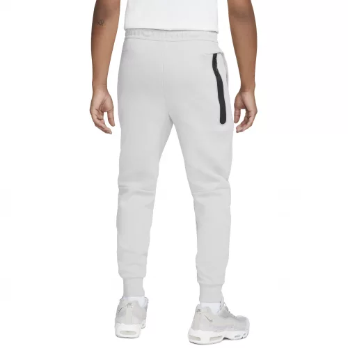 Nike M Sportswear Tech Fleece Joggers S