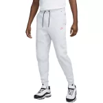 M Sportswear Tech Fleece Joggers S M Sportswear Tech Fleece Joggers S