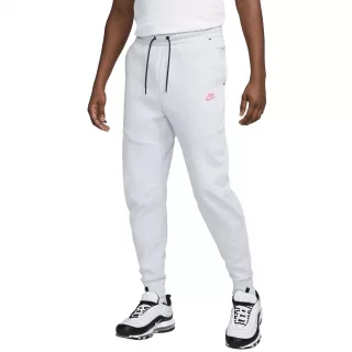 Nike M Sportswear Tech Fleece Joggers S