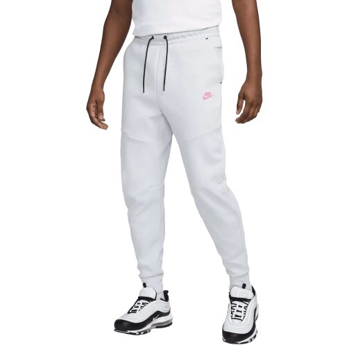 Nike M NSW Tech Fleece JGGR S