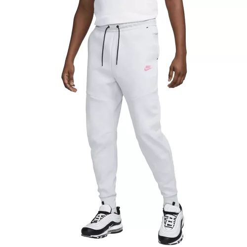 Nike M Sportswear Tech Fleece Joggers S