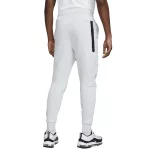 M Sportswear Tech Fleece Joggers S M Sportswear Tech Fleece Joggers S