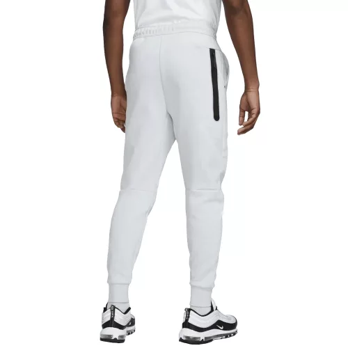 Nike M Sportswear Tech Fleece Joggers S