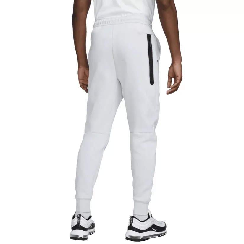 M Sportswear Tech Fleece Joggers S