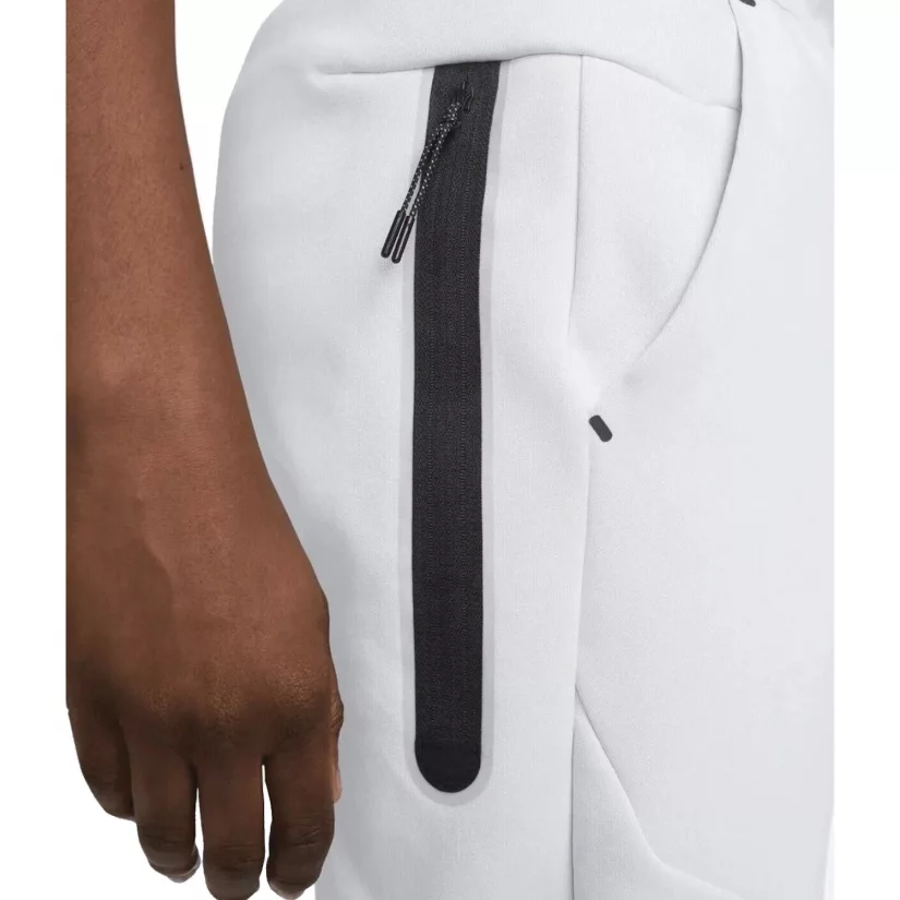 M Sportswear Tech Fleece Joggers S