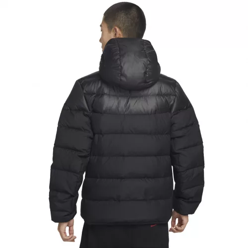 Nike M Sportswear DWN FILL WR JK HD
