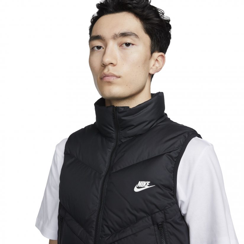 SPORTSWEAR STORM-FIT WINDRUNNER