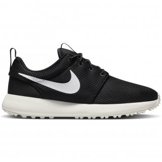 Nike ROSHE G NN