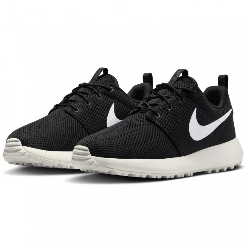 ROSHE G NN