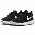 ROSHE G NN