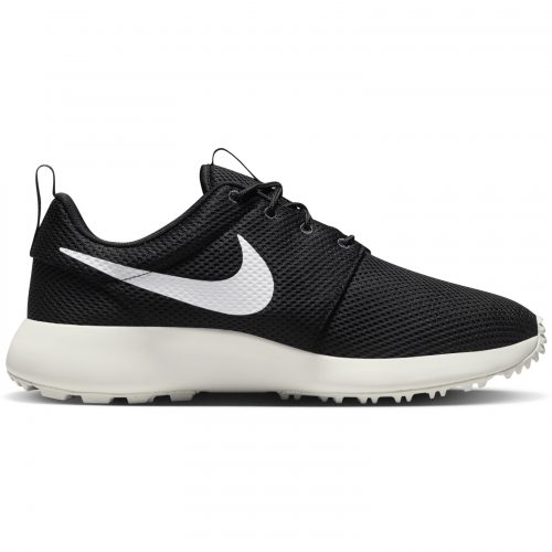 Nike ROSHE G NN