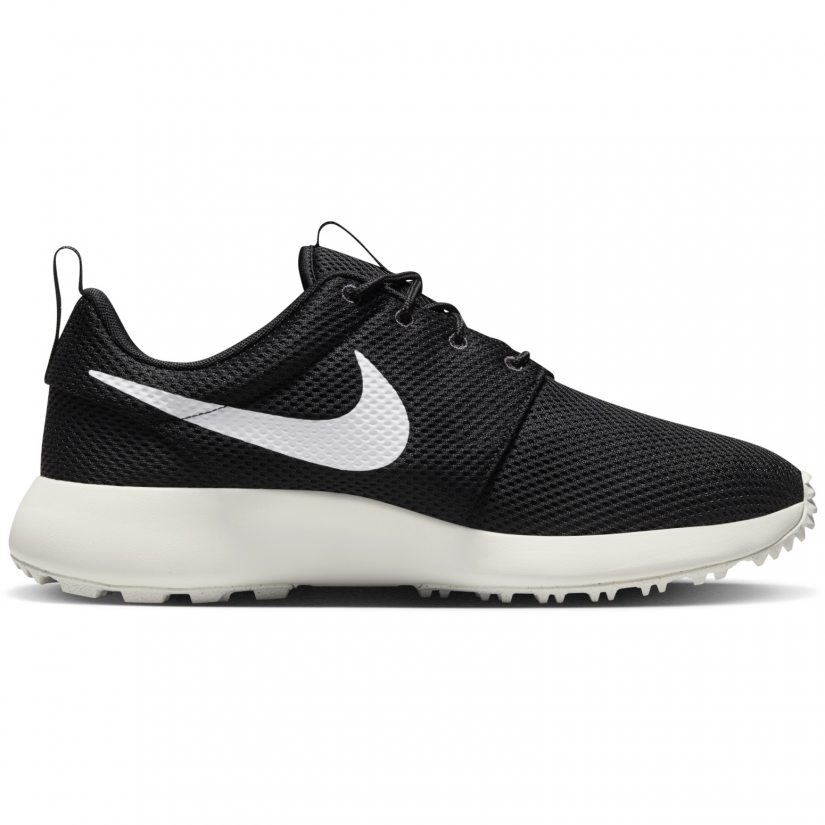 ROSHE G NN