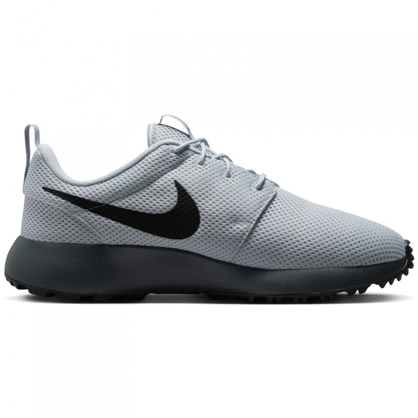 ROSHE G NN