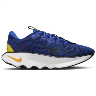 Nike MOTIVA