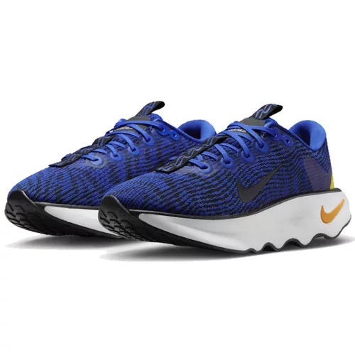 Nike MOTIVA