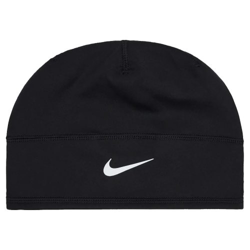 Nike U NK BEANIE PERF SKULLY