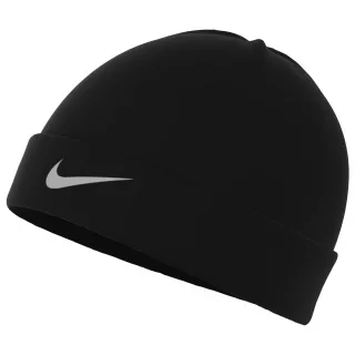 Nike U NK BEANIE PERF SKULLY