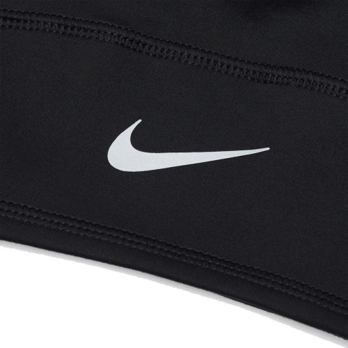 Nike U NK BEANIE PERF SKULLY