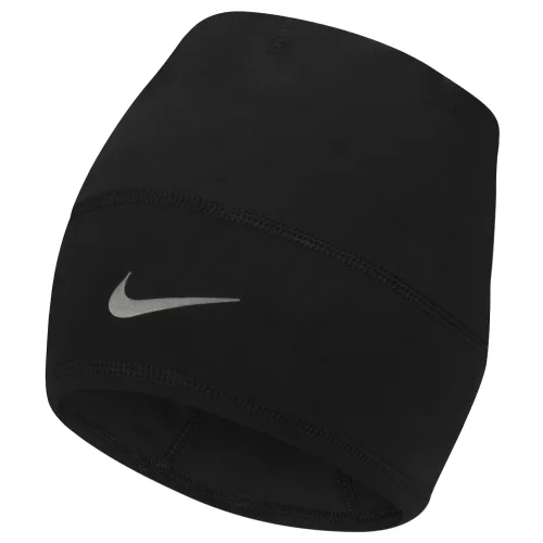 Nike U NK BEANIE PERF SKULLY