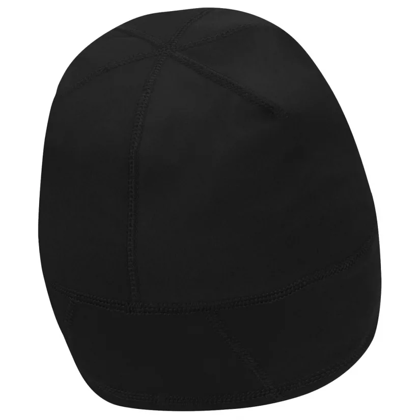 U NK BEANIE PERF SKULLY