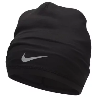 Nike U NK BEANIE PERF UNCUFFED