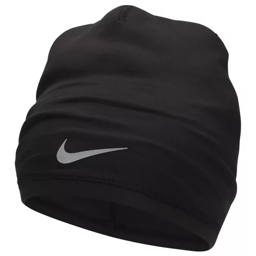 Nike U NK BEANIE PERF UNCUFFED