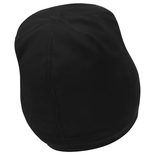 Nike U NK BEANIE PERF UNCUFFED