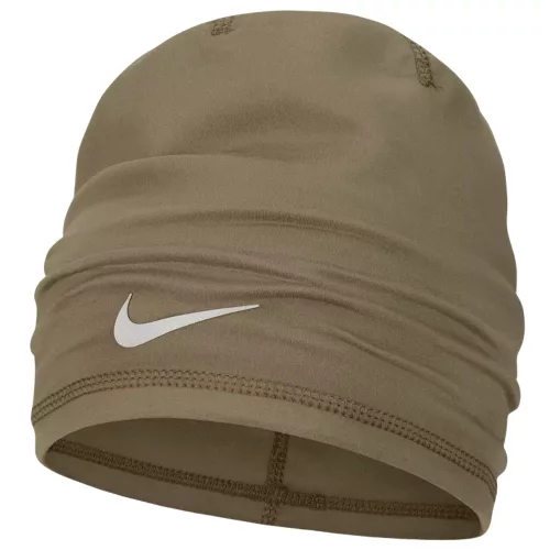 Nike U NK BEANIE PERF UNCUFFED