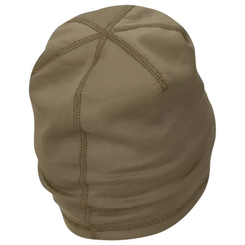 Nike U NK BEANIE PERF UNCUFFED