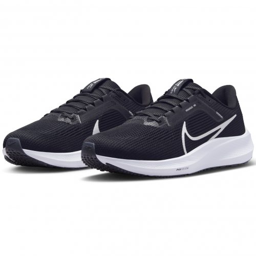 Nike AIR ZOOM PEGASUS 40