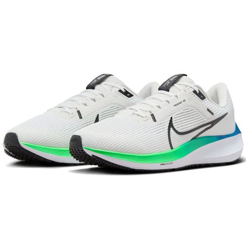 Nike AIR ZOOM PEGASUS 40