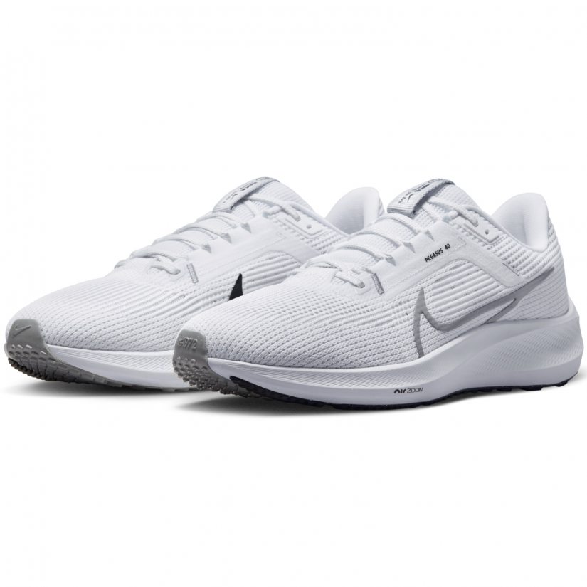 Nike zoom pegasus original online