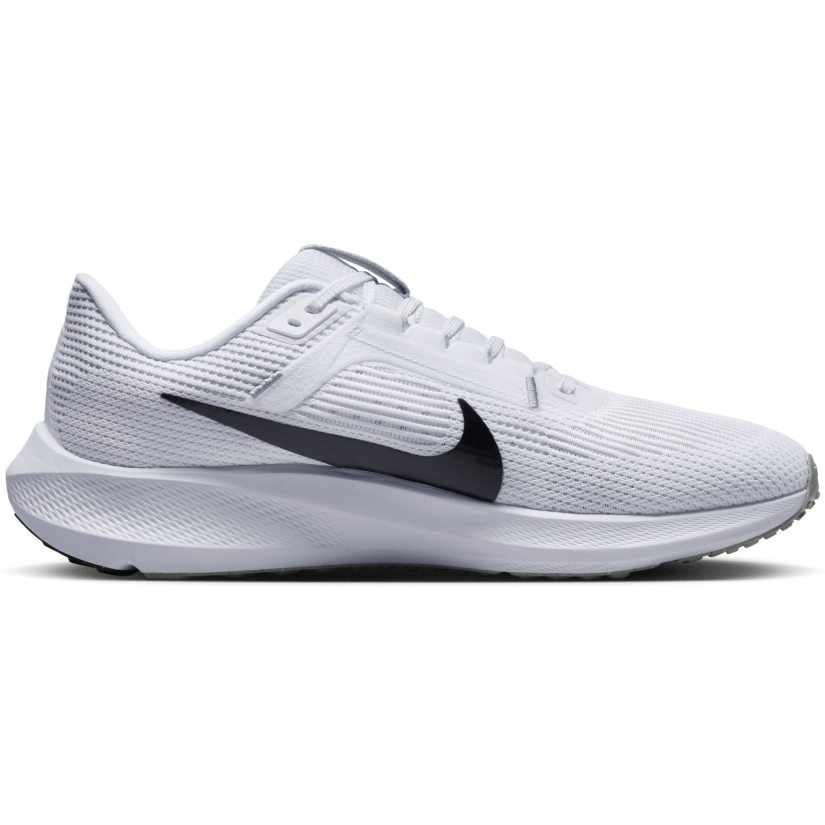 Nike air max zoom pegasus sale