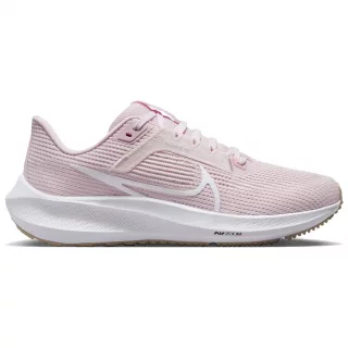 Nike W  AIR ZOOM PEGASUS 40