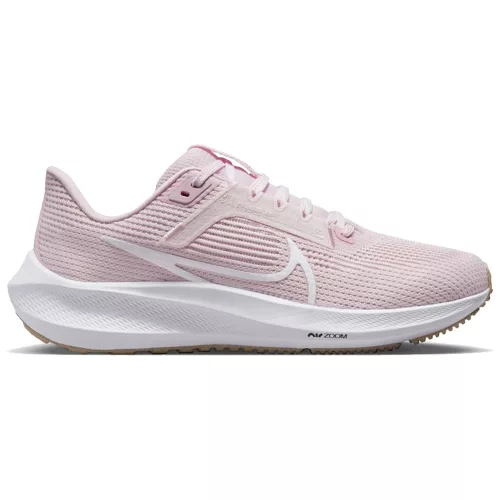 Nike W  AIR ZOOM PEGASUS 40