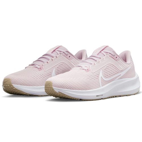 Nike W NIKE AIR ZOOM PEGASUS 40