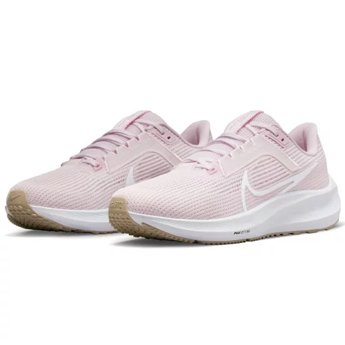 Nike W  AIR ZOOM PEGASUS 40