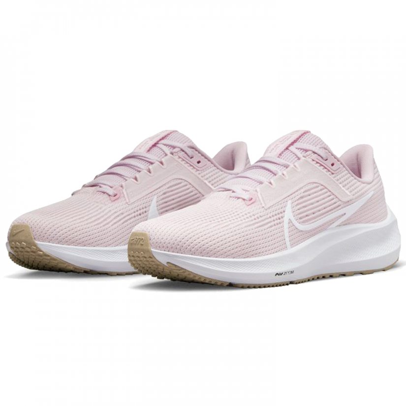 W NIKE AIR ZOOM PEGASUS 40