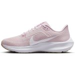 W NIKE AIR ZOOM PEGASUS 40