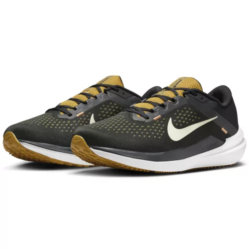 Nike AIR WINFLO 10