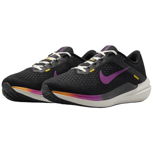 Nike W AIR WINFLO 10