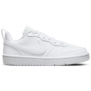 Nike COURT BOROUGH LOW RECRAFT BG