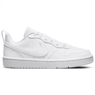 Nike COURT BOROUGH LOW RECRAFT BG